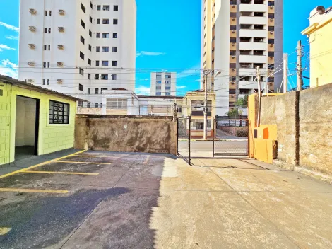 imagem 3 - Salão comercial para locação no Bairro Centro, próximo a Catedral - Ribeirão Preto/SP. imagem 3 - Salão comercial para locação no Bairro Centro, próximo a Catedral - Ribeirão Preto/SP.