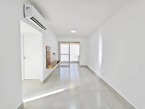 imagem 1 - Apartamento de 67m² para venda e locação, próximo à UNAERP - Ribeirão Preto/SP. imagem 1 - Apartamento de 67m² para venda e locação, próximo à UNAERP - Ribeirão Preto/SP.