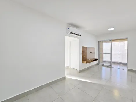 imagem 2 - Apartamento de 67m² para venda e locação, próximo à UNAERP - Ribeirão Preto/SP. imagem 2 - Apartamento de 67m² para venda e locação, próximo à UNAERP - Ribeirão Preto/SP.