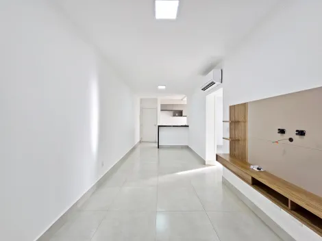 imagem 3 - Apartamento de 67m² para venda e locação, próximo à UNAERP - Ribeirão Preto/SP. imagem 3 - Apartamento de 67m² para venda e locação, próximo à UNAERP - Ribeirão Preto/SP.