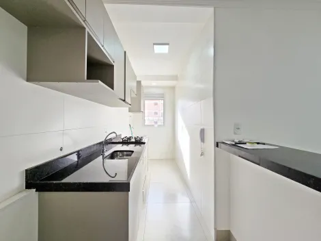 imagem 5 - Apartamento de 67m² para venda e locação, próximo à UNAERP - Ribeirão Preto/SP. imagem 5 - Apartamento de 67m² para venda e locação, próximo à UNAERP - Ribeirão Preto/SP.