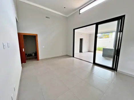 imagem 1 - Casa térrea à venda no Condomínio Residencial Valência - Ilha Túria, próximo à Bonfim Paulista - Ribeirão Preto/SP imagem 1 - Casa térrea à venda no Condomínio Residencial Valência - Ilha Túria, próximo à Bonfim Paulista - Ribeirão Preto/SP