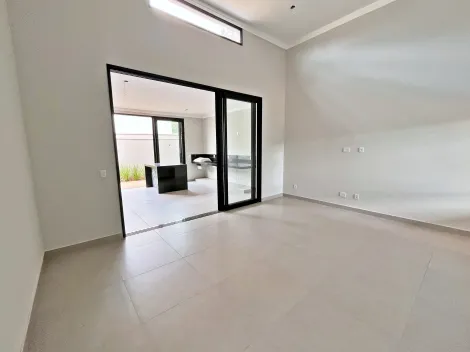 imagem 2 - Casa térrea à venda no Condomínio Residencial Valência - Ilha Túria, próximo à Bonfim Paulista - Ribeirão Preto/SP imagem 2 - Casa térrea à venda no Condomínio Residencial Valência - Ilha Túria, próximo à Bonfim Paulista - Ribeirão Preto/SP