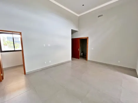 imagem 3 - Casa térrea à venda no Condomínio Residencial Valência - Ilha Túria, próximo à Bonfim Paulista - Ribeirão Preto/SP imagem 3 - Casa térrea à venda no Condomínio Residencial Valência - Ilha Túria, próximo à Bonfim Paulista - Ribeirão Preto/SP