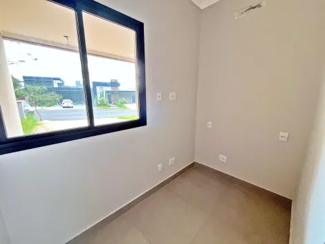 imagem 4 - Casa térrea à venda no Condomínio Residencial Valência - Ilha Túria, próximo à Bonfim Paulista - Ribeirão Preto/SP imagem 4 - Casa térrea à venda no Condomínio Residencial Valência - Ilha Túria, próximo à Bonfim Paulista - Ribeirão Preto/SP