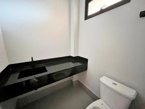 imagem 5 - Casa térrea à venda no Condomínio Residencial Valência - Ilha Túria, próximo à Bonfim Paulista - Ribeirão Preto/SP imagem 5 - Casa térrea à venda no Condomínio Residencial Valência - Ilha Túria, próximo à Bonfim Paulista - Ribeirão Preto/SP