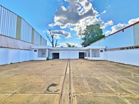 imagem 2 - Salão comercial de 120m² de área construída para venda e locação, próximo a Avenida Bandeirantes - Bairro Vila Virgínia, Ribeirão Preto/SP. imagem 2 - Salão comercial de 120m² de área construída para venda e locação, próximo a Avenida Bandeirantes - Bairro Vila Virgínia, Ribeirão Preto/SP.