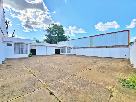 imagem 1 - Salão comercial de 120m² de área construída para venda e locação, próximo a Avenida Bandeirantes - Bairro Vila Virgínia, Ribeirão Preto/SP. imagem 1 - Salão comercial de 120m² de área construída para venda e locação, próximo a Avenida Bandeirantes - Bairro Vila Virgínia, Ribeirão Preto/SP.