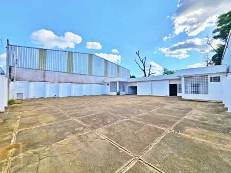 imagem 3 - Salão comercial de 120m² de área construída para venda e locação, próximo a Avenida Bandeirantes - Bairro Vila Virgínia, Ribeirão Preto/SP. imagem 3 - Salão comercial de 120m² de área construída para venda e locação, próximo a Avenida Bandeirantes - Bairro Vila Virgínia, Ribeirão Preto/SP.