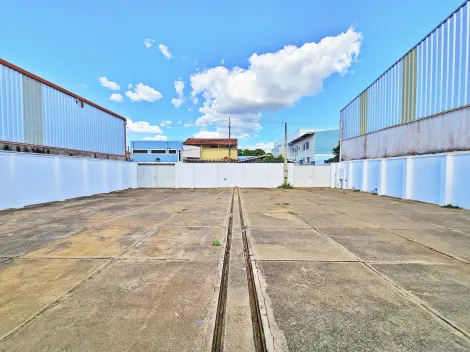 imagem 4 - Salão comercial de 120m² de área construída para venda e locação, próximo a Avenida Bandeirantes - Bairro Vila Virgínia, Ribeirão Preto/SP. imagem 4 - Salão comercial de 120m² de área construída para venda e locação, próximo a Avenida Bandeirantes - Bairro Vila Virgínia, Ribeirão Preto/SP.