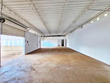 imagem 5 - Salão comercial de 120m² de área construída para venda e locação, próximo a Avenida Bandeirantes - Bairro Vila Virgínia, Ribeirão Preto/SP. imagem 5 - Salão comercial de 120m² de área construída para venda e locação, próximo a Avenida Bandeirantes - Bairro Vila Virgínia, Ribeirão Preto/SP.