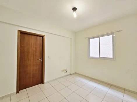 imagem 3 - Apartamento para locação no Edifício Tiago, próximo a Faculdade UNIP - Ribeirão Preto/SP. imagem 3 - Apartamento para locação no Edifício Tiago, próximo a Faculdade UNIP - Ribeirão Preto/SP.
