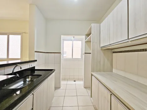 imagem 4 - Apartamento para locação no Edifício Tiago, próximo a Faculdade UNIP - Ribeirão Preto/SP. imagem 4 - Apartamento para locação no Edifício Tiago, próximo a Faculdade UNIP - Ribeirão Preto/SP.