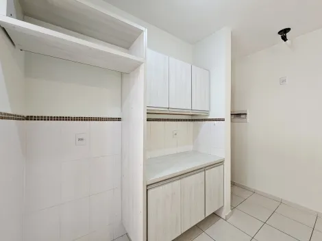 imagem 5 - Apartamento para locação no Edifício Tiago, próximo a Faculdade UNIP - Ribeirão Preto/SP. imagem 5 - Apartamento para locação no Edifício Tiago, próximo a Faculdade UNIP - Ribeirão Preto/SP.