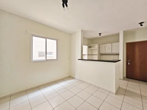 imagem 1 - Apartamento para locação no Edifício Tiago, próximo a Faculdade UNIP - Ribeirão Preto/SP. imagem 1 - Apartamento para locação no Edifício Tiago, próximo a Faculdade UNIP - Ribeirão Preto/SP.