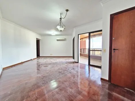 imagem 1 - Apartamento à venda no Condomínio Pedro Manuel, próximo ao Shopping Santa Úrsula - Ribeirão Preto/SP. imagem 1 - Apartamento à venda no Condomínio Pedro Manuel, próximo ao Shopping Santa Úrsula - Ribeirão Preto/SP.