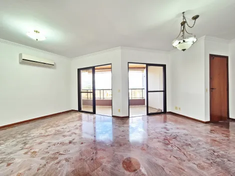 imagem 2 - Apartamento à venda no Condomínio Pedro Manuel, próximo ao Shopping Santa Úrsula - Ribeirão Preto/SP. imagem 2 - Apartamento à venda no Condomínio Pedro Manuel, próximo ao Shopping Santa Úrsula - Ribeirão Preto/SP.
