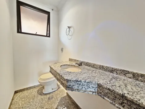 imagem 4 - Apartamento à venda no Condomínio Pedro Manuel, próximo ao Shopping Santa Úrsula - Ribeirão Preto/SP. imagem 4 - Apartamento à venda no Condomínio Pedro Manuel, próximo ao Shopping Santa Úrsula - Ribeirão Preto/SP.