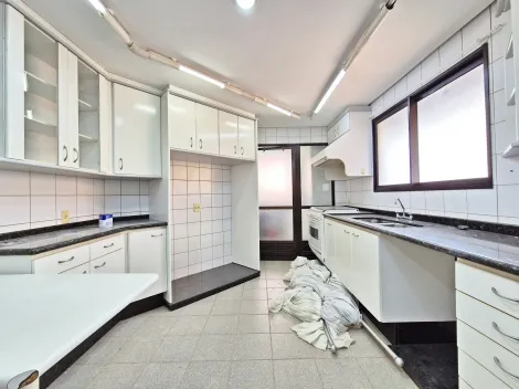 imagem 5 - Apartamento à venda no Condomínio Pedro Manuel, próximo ao Shopping Santa Úrsula - Ribeirão Preto/SP. imagem 5 - Apartamento à venda no Condomínio Pedro Manuel, próximo ao Shopping Santa Úrsula - Ribeirão Preto/SP.