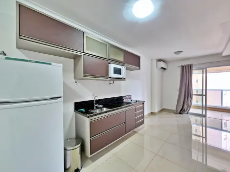 imagem 4 - Apartamento mobiliado de 51m² para locação no Condomínio Civitas, próximo ao Parque Carlos Raya - Bairro Bosque das Juritis, Ribeirão Preto/SP. imagem 4 - Apartamento mobiliado de 51m² para locação no Condomínio Civitas, próximo ao Parque Carlos Raya - Bairro Bosque das Juritis, Ribeirão Preto/SP.
