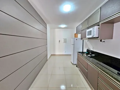 imagem 5 - Apartamento mobiliado de 51m² para locação no Condomínio Civitas, próximo ao Parque Carlos Raya - Bairro Bosque das Juritis, Ribeirão Preto/SP. imagem 5 - Apartamento mobiliado de 51m² para locação no Condomínio Civitas, próximo ao Parque Carlos Raya - Bairro Bosque das Juritis, Ribeirão Preto/SP.
