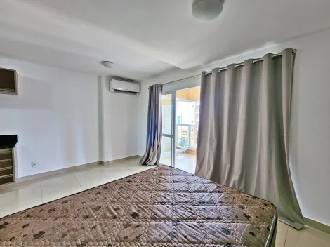 imagem 2 - Apartamento mobiliado de 51m² para locação no Condomínio Civitas, próximo ao Parque Carlos Raya - Bairro Bosque das Juritis, Ribeirão Preto/SP. imagem 2 - Apartamento mobiliado de 51m² para locação no Condomínio Civitas, próximo ao Parque Carlos Raya - Bairro Bosque das Juritis, Ribeirão Preto/SP.