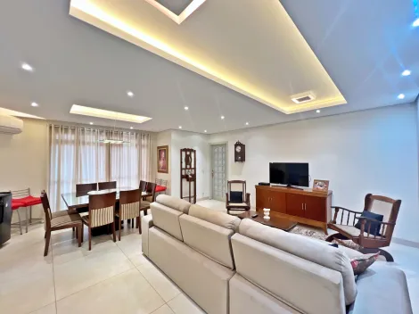 imagem 1 - Apartamento à venda no Edifício Paulo de Castro Prado, próximo à Av. Portugal - Ribeirão Preto/SP. imagem 1 - Apartamento à venda no Edifício Paulo de Castro Prado, próximo à Av. Portugal - Ribeirão Preto/SP.