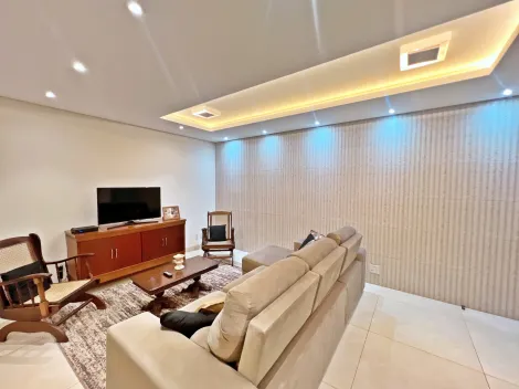 imagem 2 - Apartamento à venda no Edifício Paulo de Castro Prado, próximo à Av. Portugal - Ribeirão Preto/SP. imagem 2 - Apartamento à venda no Edifício Paulo de Castro Prado, próximo à Av. Portugal - Ribeirão Preto/SP.