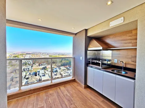 imagem 1 - Apartamento - Padrão imagem 1 - Apartamento - Padrão