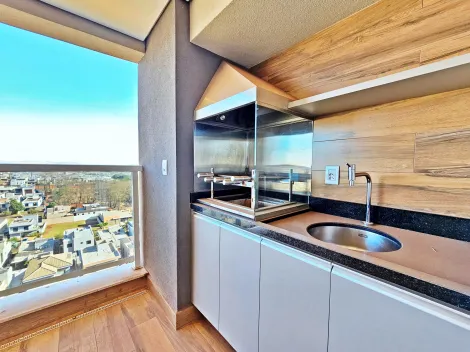 imagem 2 - Apartamento - Padrão imagem 2 - Apartamento - Padrão