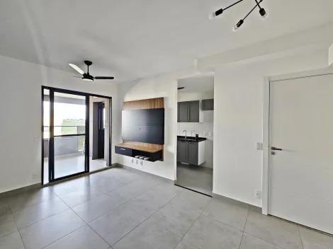 imagem 1 - Apartamento para venda e locação no Edifício Livit, próximo ao Parque Olhos D`água - Ribeirão Preto/SP. imagem 1 - Apartamento para venda e locação no Edifício Livit, próximo ao Parque Olhos D`água - Ribeirão Preto/SP.