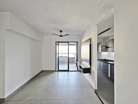imagem 2 - Apartamento à venda no Edifício Livit, próximo ao Parque Olhos D`água - Ribeirão Preto/SP. imagem 2 - Apartamento à venda no Edifício Livit, próximo ao Parque Olhos D`água - Ribeirão Preto/SP.