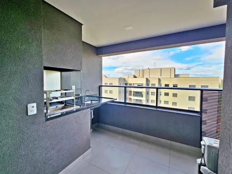 imagem 3 - Apartamento à venda no Edifício Livit, próximo ao Parque Olhos D`água - Ribeirão Preto/SP. imagem 3 - Apartamento à venda no Edifício Livit, próximo ao Parque Olhos D`água - Ribeirão Preto/SP.