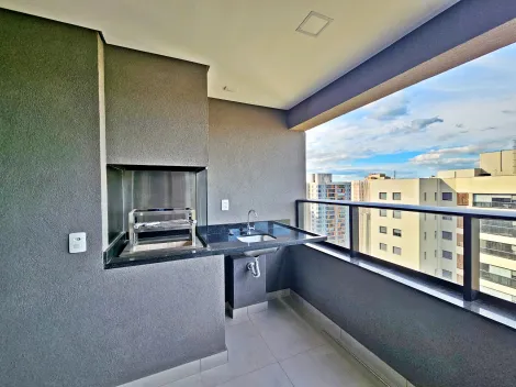 imagem 4 - Apartamento à venda no Edifício Livit, próximo ao Parque Olhos D`água - Ribeirão Preto/SP. imagem 4 - Apartamento à venda no Edifício Livit, próximo ao Parque Olhos D`água - Ribeirão Preto/SP.