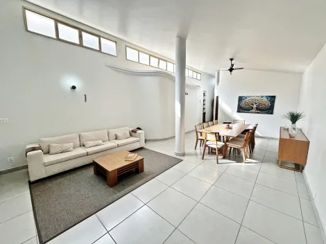 imagem 1 - Casa térrea residencial | comercial de 222m² de área construida à venda, próximo à Avenida Itatiaia - Ribeirão Preto/SP. imagem 1 - Casa térrea residencial | comercial de 222m² de área construida à venda, próximo à Avenida Itatiaia - Ribeirão Preto/SP.