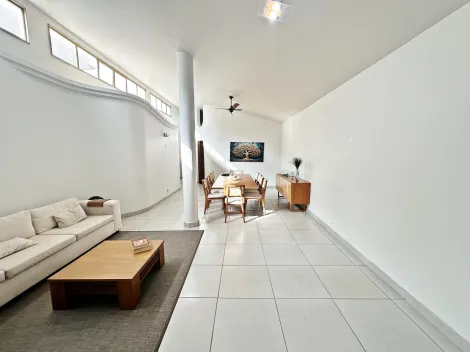 imagem 2 - Casa térrea residencial | comercial de 222m² de área construida à venda, próximo à Avenida Itatiaia - Ribeirão Preto/SP. imagem 2 - Casa térrea residencial | comercial de 222m² de área construida à venda, próximo à Avenida Itatiaia - Ribeirão Preto/SP.
