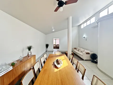imagem 3 - Casa térrea residencial | comercial de 222m² de área construida à venda, próximo à Avenida Itatiaia - Ribeirão Preto/SP. imagem 3 - Casa térrea residencial | comercial de 222m² de área construida à venda, próximo à Avenida Itatiaia - Ribeirão Preto/SP.