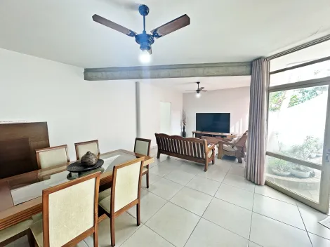 imagem 5 - Casa térrea residencial | comercial de 222m² de área construida à venda, próximo à Avenida Itatiaia - Ribeirão Preto/SP. imagem 5 - Casa térrea residencial | comercial de 222m² de área construida à venda, próximo à Avenida Itatiaia - Ribeirão Preto/SP.