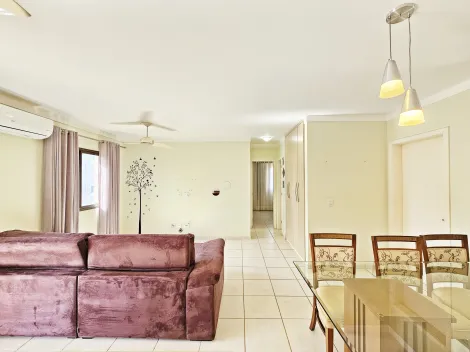 imagem 3 - Apartamento de 80m² à venda, próximo ao Shopping Iguatemi - Bairro Jardim Nova Aliança Sul, Ribeirão Preto/SP. imagem 3 - Apartamento de 80m² à venda, próximo ao Shopping Iguatemi - Bairro Jardim Nova Aliança Sul, Ribeirão Preto/SP.