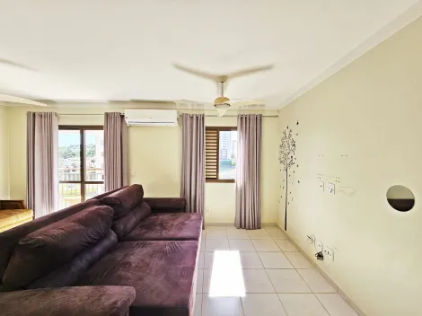 imagem 4 - Apartamento de 80m² à venda, próximo ao Shopping Iguatemi - Bairro Jardim Nova Aliança Sul, Ribeirão Preto/SP. imagem 4 - Apartamento de 80m² à venda, próximo ao Shopping Iguatemi - Bairro Jardim Nova Aliança Sul, Ribeirão Preto/SP.