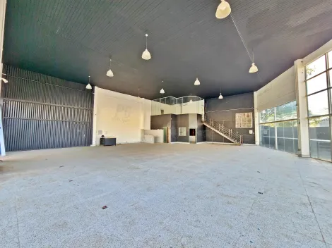 imagem 1 - Imóvel comercial de esquina para locação no Bairro Jardim Nova Aliança, próximo ao Novo Mercadão - Ribeirão Preto/SP. imagem 1 - Imóvel comercial de esquina para locação no Bairro Jardim Nova Aliança, próximo ao Novo Mercadão - Ribeirão Preto/SP.