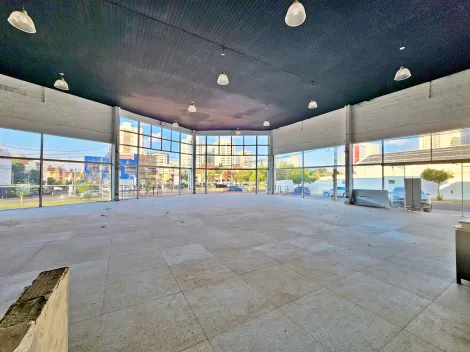 imagem 4 - Imóvel comercial de esquina para locação no Bairro Jardim Nova Aliança, próximo ao Novo Mercadão - Ribeirão Preto/SP. imagem 4 - Imóvel comercial de esquina para locação no Bairro Jardim Nova Aliança, próximo ao Novo Mercadão - Ribeirão Preto/SP.