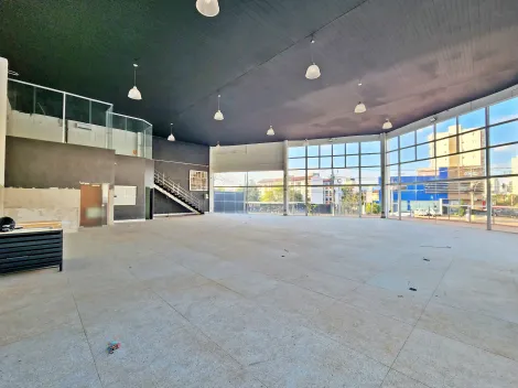 imagem 5 - Imóvel comercial de esquina para locação no Bairro Jardim Nova Aliança, próximo ao Novo Mercadão - Ribeirão Preto/SP. imagem 5 - Imóvel comercial de esquina para locação no Bairro Jardim Nova Aliança, próximo ao Novo Mercadão - Ribeirão Preto/SP.
