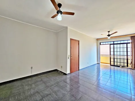 imagem 2 - Apartamento de 94m² de área útil para venda e locação, próximo ao Pão de Açúcar - Bairro Jardim Canadá, Ribeirão Preto/SP. imagem 2 - Apartamento de 94m² de área útil para venda e locação, próximo ao Pão de Açúcar - Bairro Jardim Canadá, Ribeirão Preto/SP.