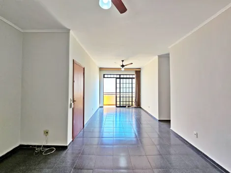 imagem 1 - Apartamento de 94m² de área útil para venda e locação, próximo ao Pão de Açúcar - Bairro Jardim Canadá, Ribeirão Preto/SP. imagem 1 - Apartamento de 94m² de área útil para venda e locação, próximo ao Pão de Açúcar - Bairro Jardim Canadá, Ribeirão Preto/SP.