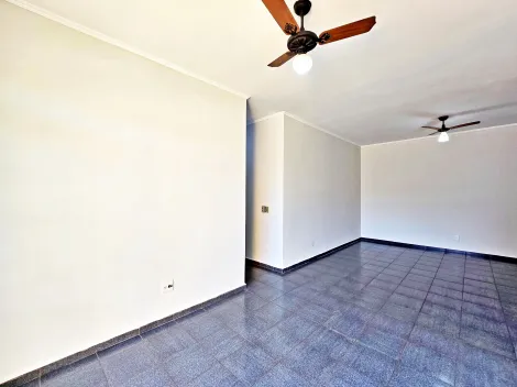 imagem 3 - Apartamento de 94m² de área útil para venda e locação, próximo ao Pão de Açúcar - Bairro Jardim Canadá, Ribeirão Preto/SP. imagem 3 - Apartamento de 94m² de área útil para venda e locação, próximo ao Pão de Açúcar - Bairro Jardim Canadá, Ribeirão Preto/SP.