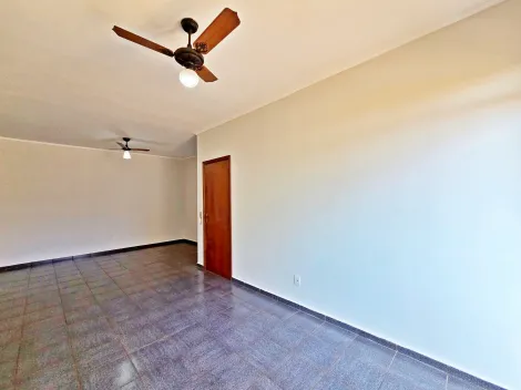 imagem 4 - Apartamento de 94m² de área útil para venda e locação, próximo ao Pão de Açúcar - Bairro Jardim Canadá, Ribeirão Preto/SP. imagem 4 - Apartamento de 94m² de área útil para venda e locação, próximo ao Pão de Açúcar - Bairro Jardim Canadá, Ribeirão Preto/SP.