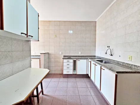 imagem 5 - Apartamento de 94m² de área útil para venda e locação, próximo ao Pão de Açúcar - Bairro Jardim Canadá, Ribeirão Preto/SP. imagem 5 - Apartamento de 94m² de área útil para venda e locação, próximo ao Pão de Açúcar - Bairro Jardim Canadá, Ribeirão Preto/SP.