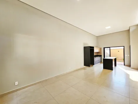imagem 2 - Casa térrea à venda no Condomínio Villa Romana I, próximo ao Novo Shopping - Ribeirão Preto/SP. imagem 2 - Casa térrea à venda no Condomínio Villa Romana I, próximo ao Novo Shopping - Ribeirão Preto/SP.