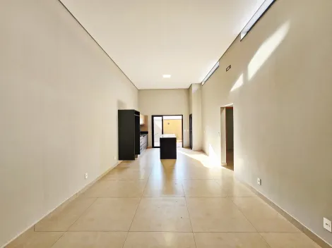 imagem 3 - Casa térrea à venda no Condomínio Villa Romana I, próximo ao Novo Shopping - Ribeirão Preto/SP. imagem 3 - Casa térrea à venda no Condomínio Villa Romana I, próximo ao Novo Shopping - Ribeirão Preto/SP.